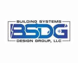https://www.logocontest.com/public/logoimage/1551687111Building Systems Design Group, LLC Logo 20.jpg